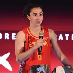 Domínguez: "Rusia ya no juega a los mismo que hace años"