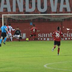 El Rayo Vallecano navega contra viento y marea