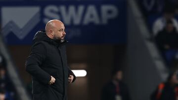 09/02/25 PARTIDO PRIMERA DIVISION
REAL SOCIEDAD - ESPANYOL
MANOLO GONZALEZ