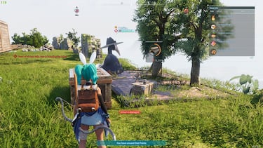 Pal Fluids in Palworld: How to get it, what it’s used for, and where to find it