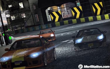 Juiced 2: Hot Import Nights, Impresiones