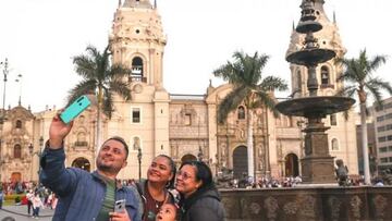 Día no laborable 28 de abril: quién no trabaja y descansa el viernes