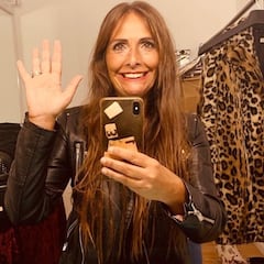 Qué fue de Mónica Pérez, la actriz que dejó ‘La que se avecina’ y estalló contra la productora: “No lo entendí”