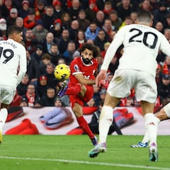 Liverpool, Manchester United and Arsenal announce 2024 preseason tours in the USA: fixtures, dates, venues, ticket info...