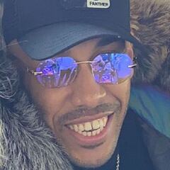 Aubameyang, ¡en Barcelona!