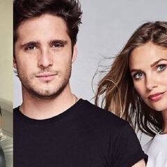 Carolina Arregui manda mensaje a su hija, por relación con Diego Boneta