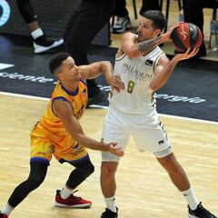 Laprovittola: "Seguir ganando es el combustible del club"