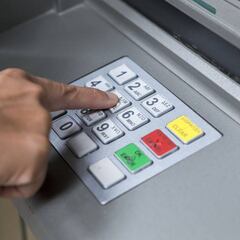 Bono de $40.733 para personas sin trabajo de ANSES: fechas, requisitos y cómo solicitar