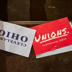 USA finance and economy summary news: June 7