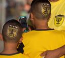 Avance histórico: el Beitar Jerusalén anuncia que fichará jugadores árabes