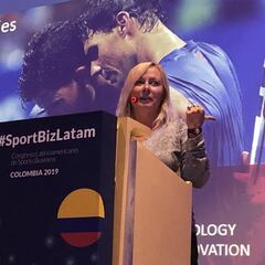 El ciclismo, herramienta para potenciar deporte y turismo