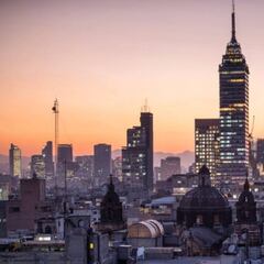 Once alcaldías de la CDMX festejarán el 15 de septiembre de manera virtual