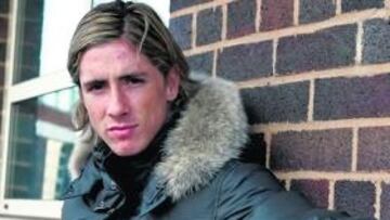 Fernando Torres