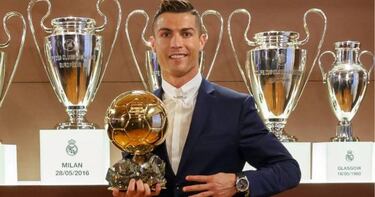 James Rodriguez transfer value drops 37% in 12 months