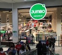 Horarios de supermercados por Navidad 2025 en Chile: ¿a qué hora cierran hoy Líder, Jumbo, Santa Isabel, Unimarc?