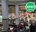 Horarios de los supermercados en Chile por Año Nuevo: a qué hora cierran hoy y el 31 de diciembre Líder, Unimarc, Jumbo, Santa Isabel