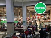 Horarios de los supermercados en Chile por Año Nuevo: a qué hora cierran hoy y el 31 de diciembre Líder, Unimarc, Jumbo, Santa Isabel