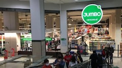 Horarios de supermercados por Navidad 2025 en Chile: ¿a qué hora cierran hoy Líder, Jumbo, Santa Isabel, Unimarc?