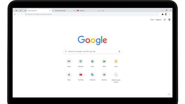 Cómo evitar que Google borre tu cuenta de YouTube, Gmail o Drive