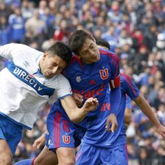 Así se jugará el clásico