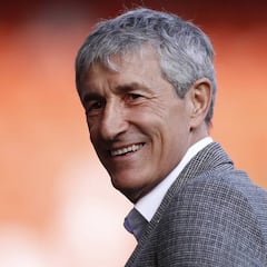 Barcelona - Leganés: horario, canal de TV y cómo ver online