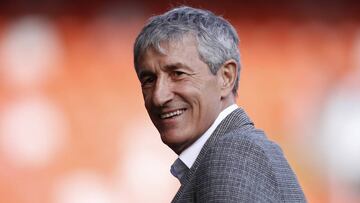 Barcelona - Leganés: horario, canal de TV y cómo ver online