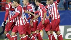 La vida es bella en el Calderón