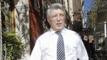 El G-14 definió ayer la hoja de ruta para cambiar la LFP