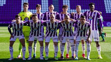 Nueve razones que explican la crisis del Promesas