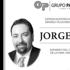 A llenar el Estadio Hidalgo por Jorge Witker