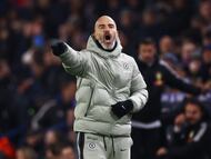 Follow all the live UCL action from New Balance Arena, as Chelsea visits Atalanta today, Tuesday December 9, 2025.