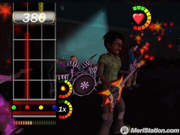 Captura de pantalla - popstar_guitar_nintendo_wiiscreenshots3876006_0.jpg