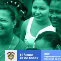 Ingreso solidario: ¿Me puedo beneficiar si recibo Devolución de IVA?