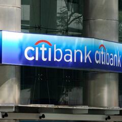 Horarios de bancos en Estados Unidos del 29 de junio al 5 de julio: Citi, Wells Fargo y Bank of America