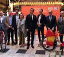Murcia acogerá los Campeonatos de España de ciclismo en carretera 2019