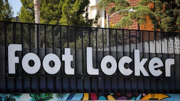 Here is why Dick’s Sporting Goods has made the decision to buy the huge footwear chain.