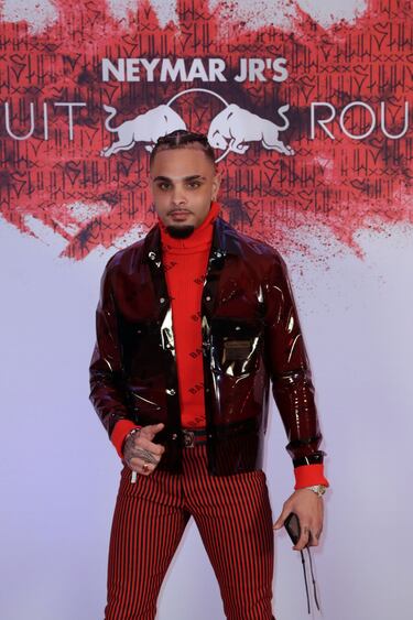 Layvin Kurzawa.