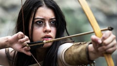 James Cameron y el creador de ‘John Wick’ se unen y el resultado será una versión invertida de ‘Venganza’