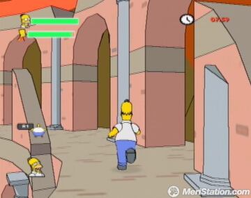 Captura de pantalla - los_simpson_ps2_tv2007102614532600_0.jpg