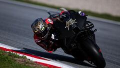 El ‘1′ vuelve a estar de moda en MotoGP