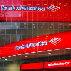 Cierre masivo de bancos en Estados Unidos esta semana: Lista completa de bancos que cierran el 27 de noviembre