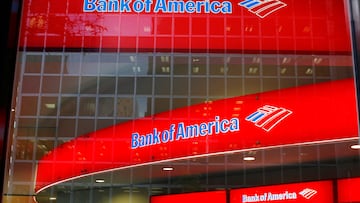 Bank of America, Chase, Wells Fargo y más bancos cerrarán todas su sucursales en Estados Unidos el jueves 27 de noviembre.