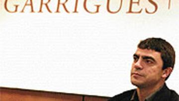 "Papá, ¿Y ahora a qué te dedicas?"