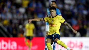 Así le fue a los últimos bicampeones que jugaron la final