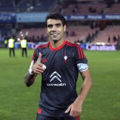 SER: Simeone quiere a Augusto entrenando el próximo lunes