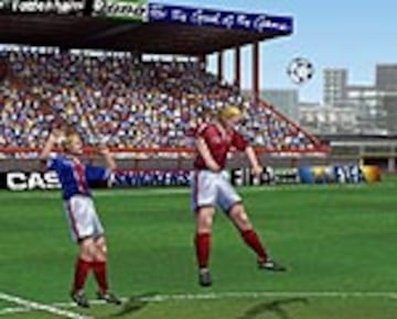 Captura de pantalla - fifa2000_15_pe.jpg