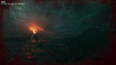 Far Cry 5 - Horas de Oscuridad, Impresiones