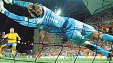 <b>NINGÚN POSITIVO</b>. La UEFA confirmó que no hay doping en Portugal.