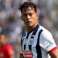 Benavente renueva por un año