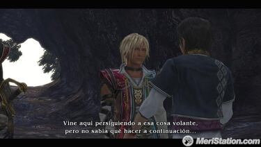 Square Enix se muestra optimista con el Unreal Engine